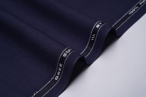 Gree W&W - Chawla Fabrics