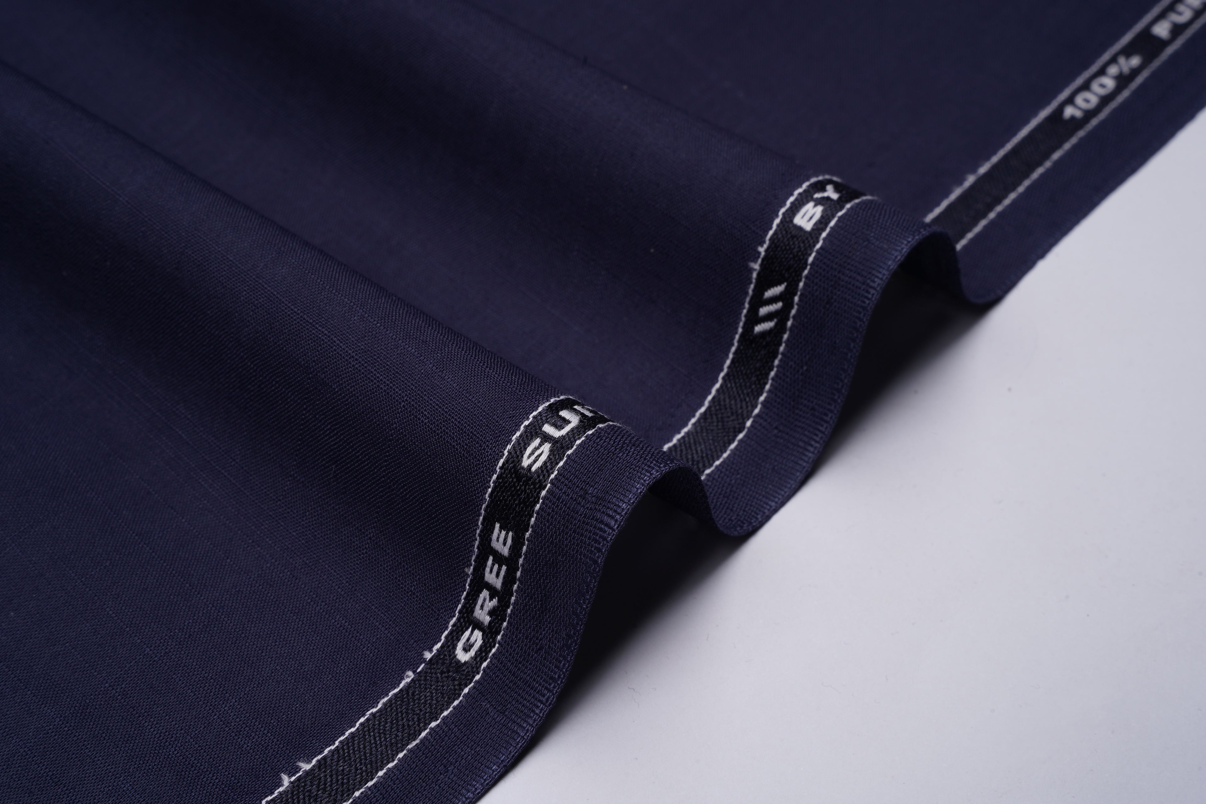 Gree W&W - Chawla Fabrics