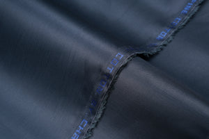 Cadbury Premium Cotton - Chawla Fabrics