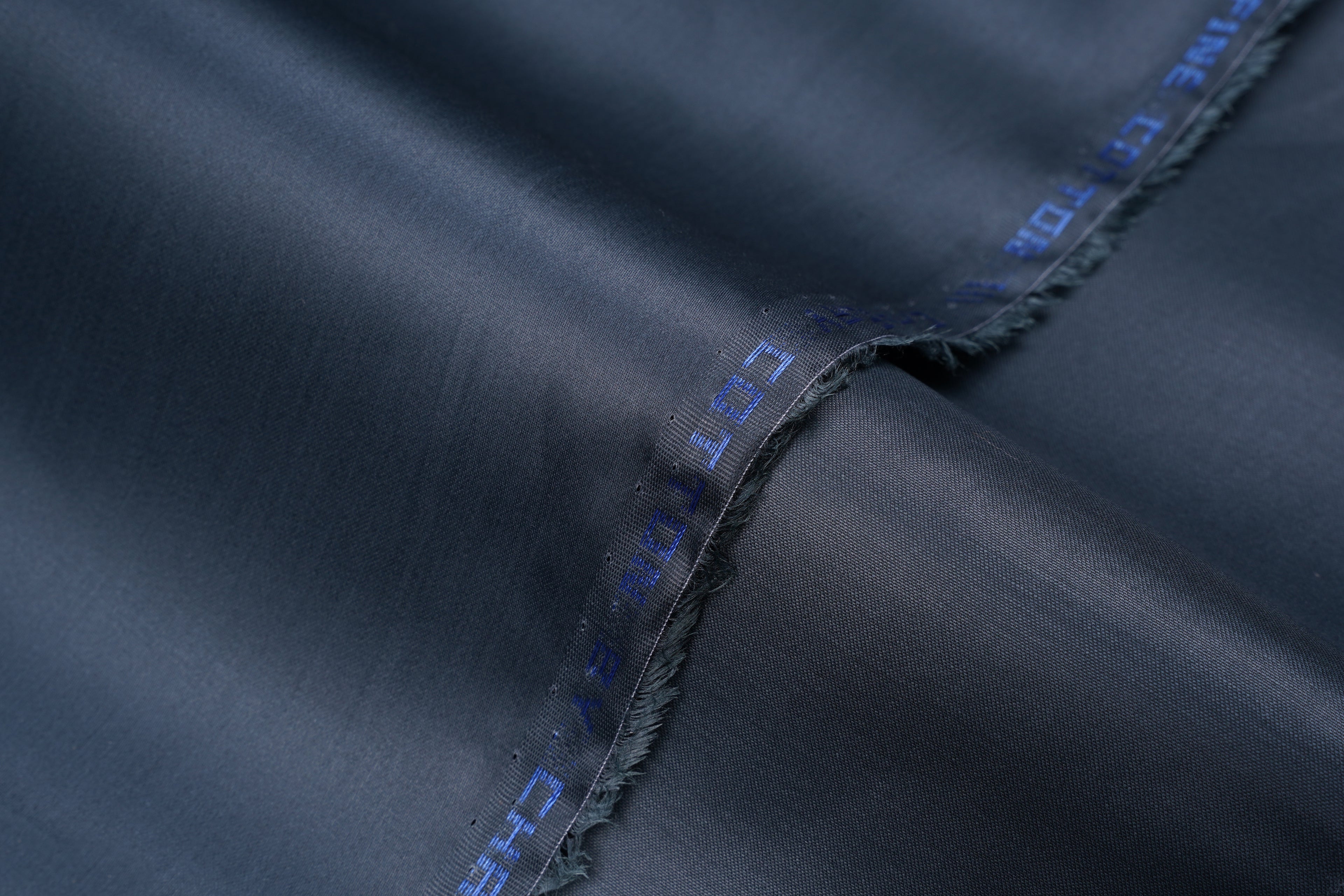 Cadbury Premium Cotton - Chawla Fabrics
