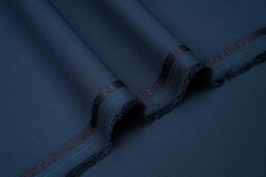 WALNUT W&W - Chawla Fabrics
