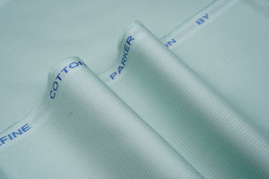 Parker Cotton - Chawla Fabrics