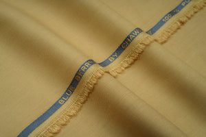 Blueberry Wash & Wear - Chawla Fabrics