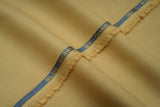 Blueberry Wash & Wear - Chawla Fabrics