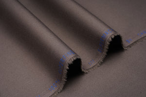 Supermacy Cotton - Chawla Fabrics
