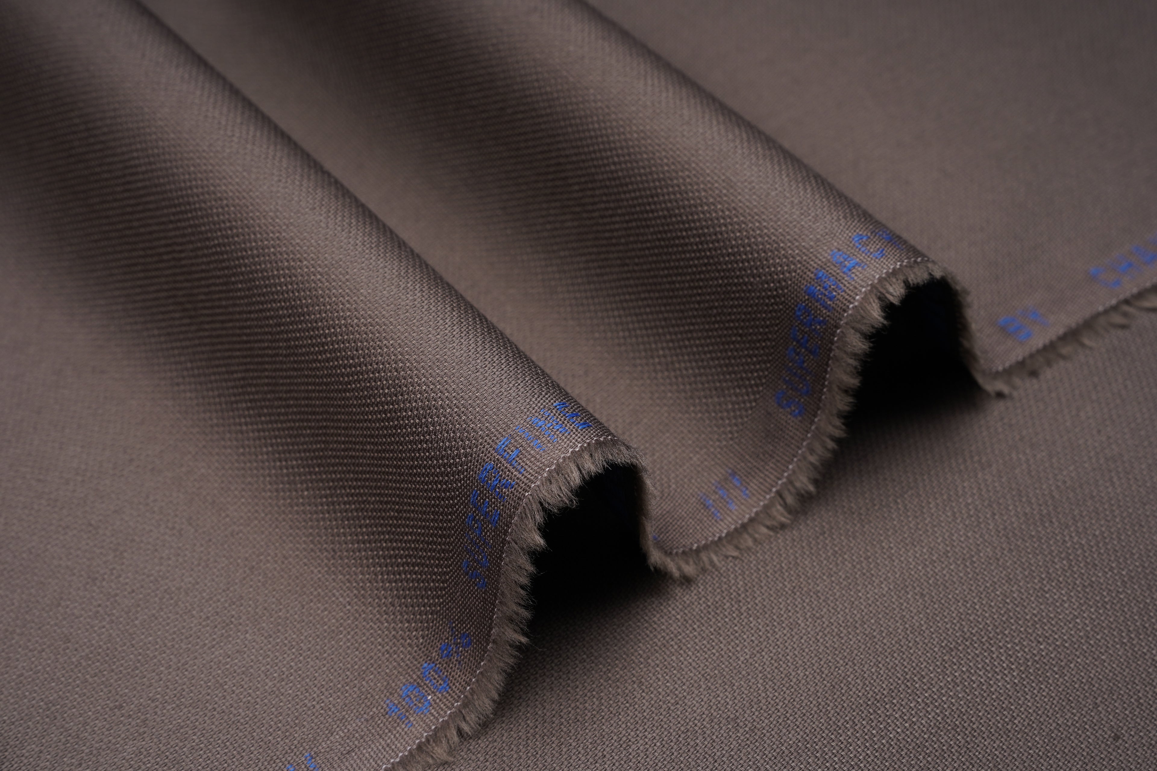 Supermacy Cotton - Chawla Fabrics