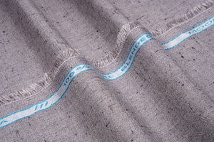 MOON WOOL - Chawla Fabrics