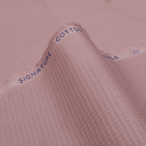 Signature Design # 8 - Chawla Fabrics