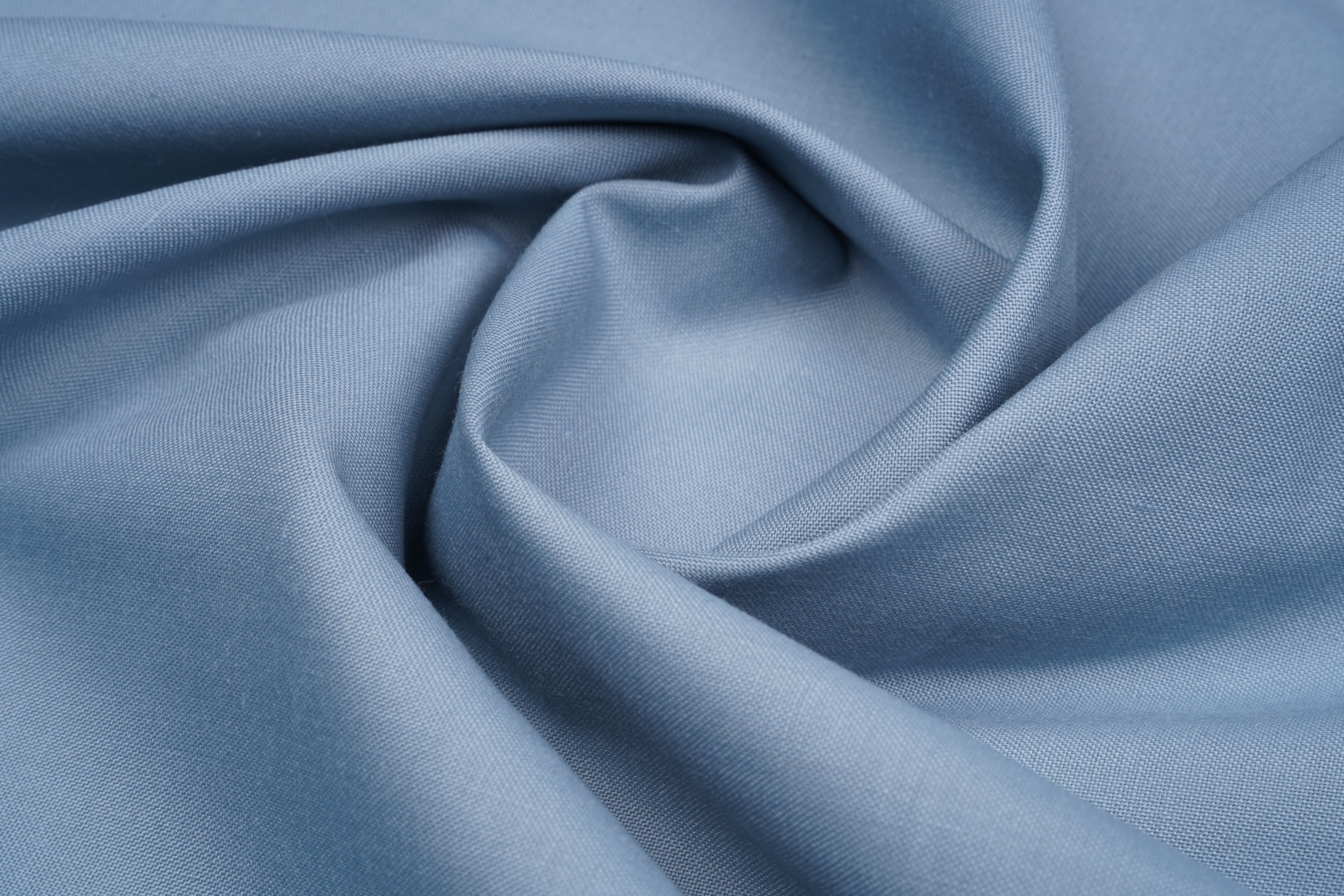 Serena W&W - Chawla Fabrics