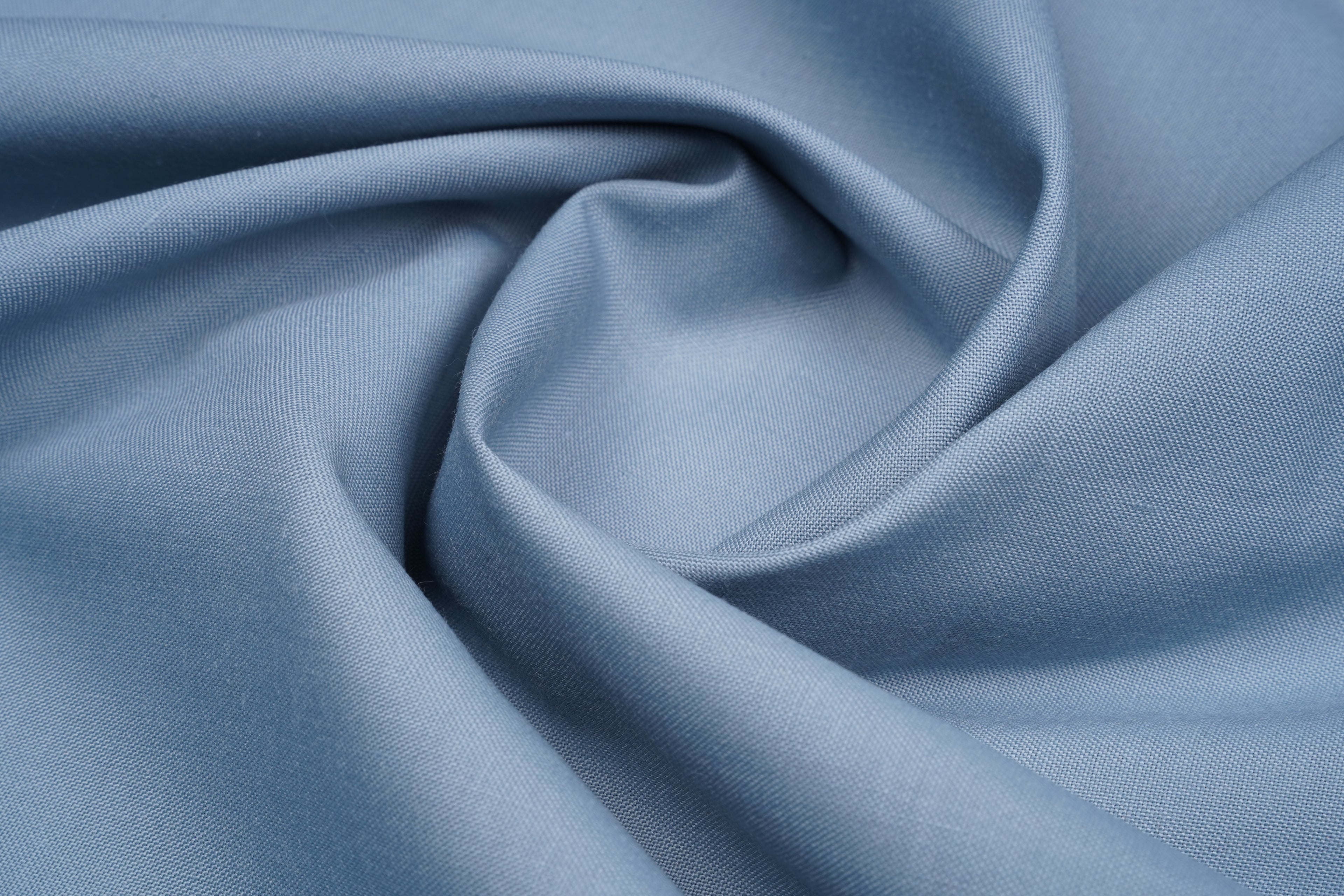Serena W&W - Chawla Fabrics