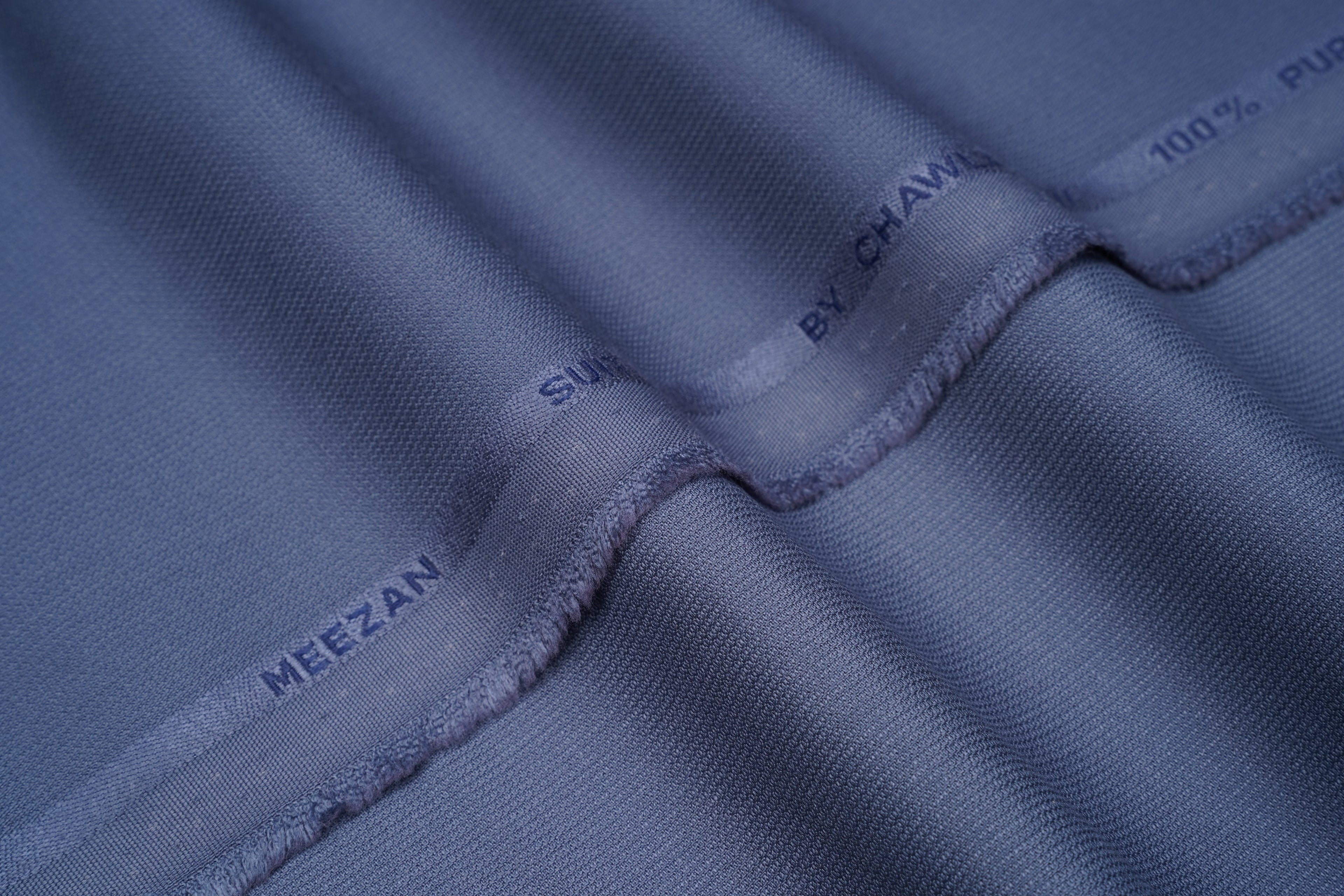 MEEZAN W&W - Chawla Fabrics