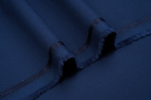 Progressive W&W - Chawla Fabrics