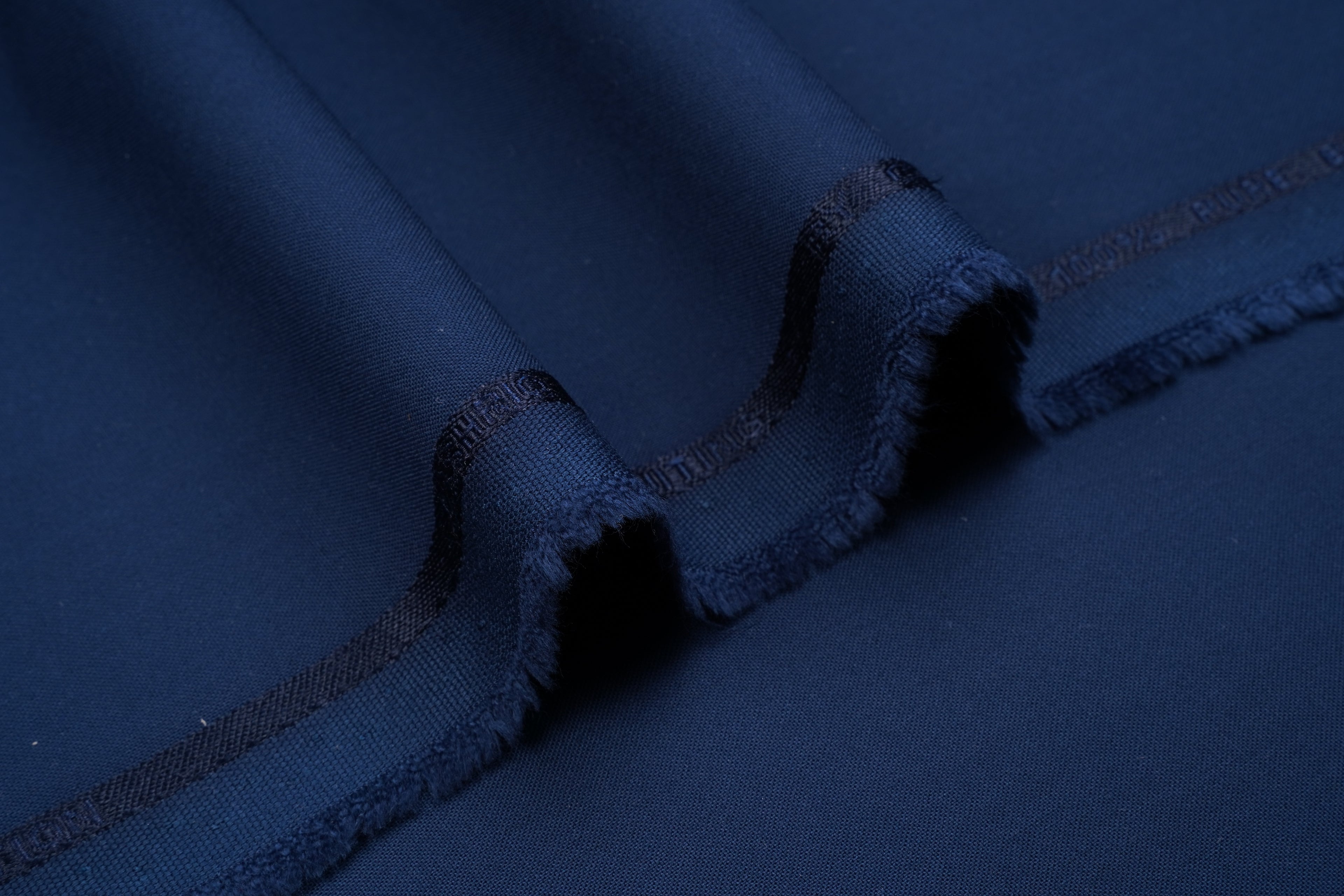 Progressive W&W - Chawla Fabrics