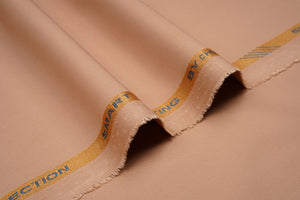 SMART SUITING W&W - Chawla Fabrics