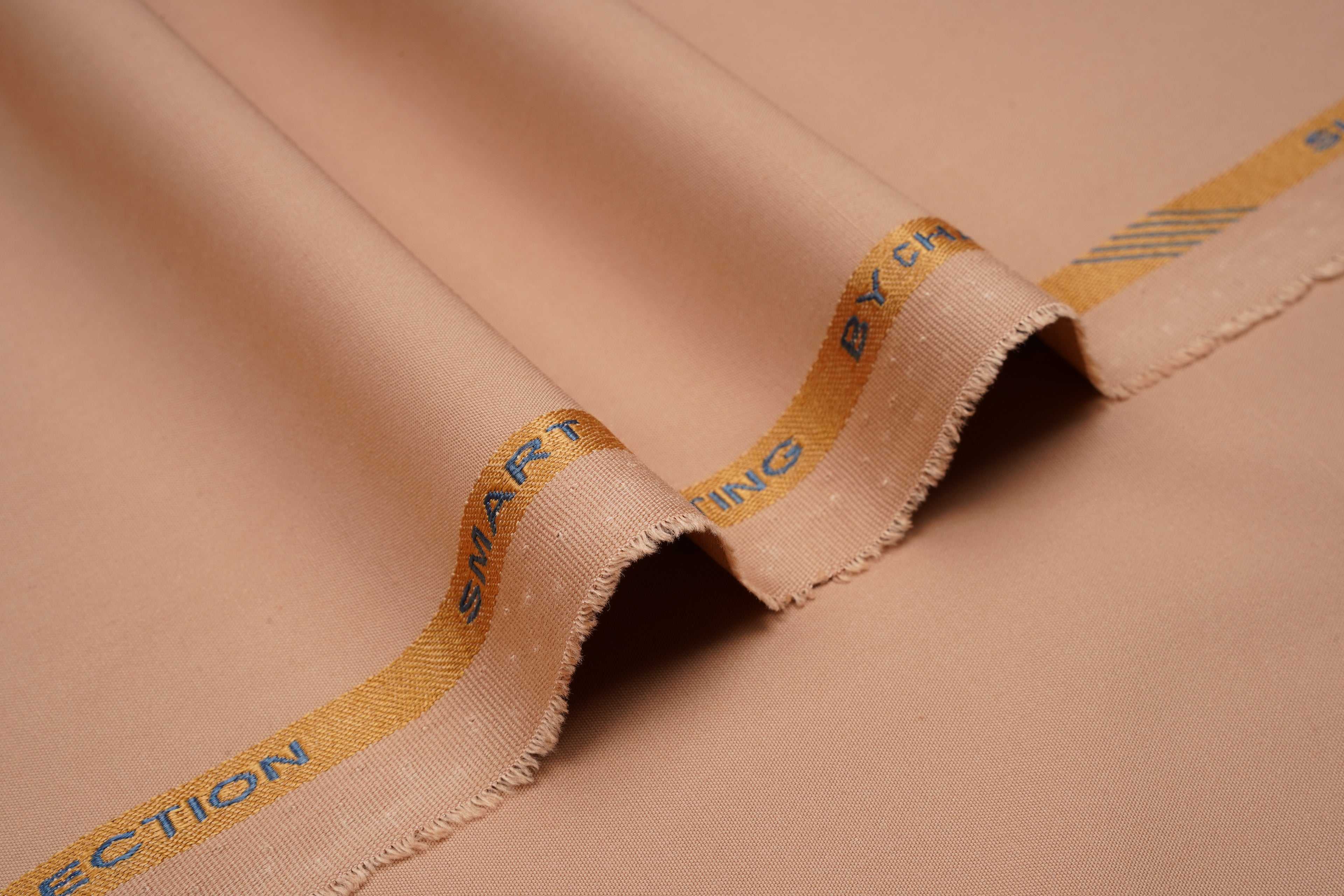 SMART SUITING W&W - Chawla Fabrics