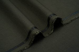 Oxford Suiting W&W - Chawla Fabrics