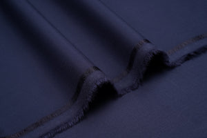 SILVER SHINE W&W - Chawla Fabrics