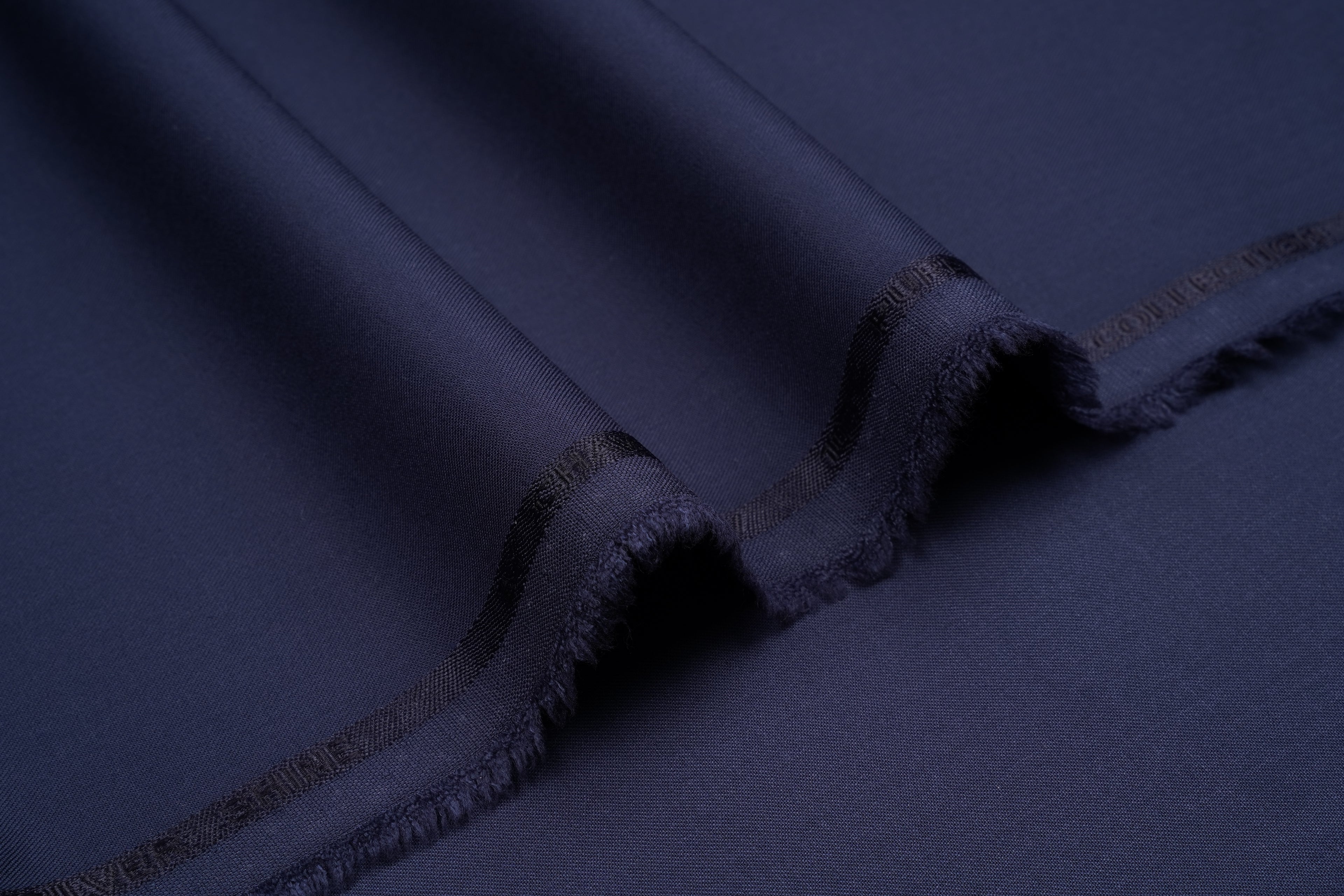 SILVER SHINE W&W - Chawla Fabrics