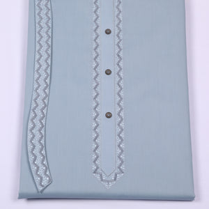 Aalishan Cotton SC-06 - Chawla Fabrics