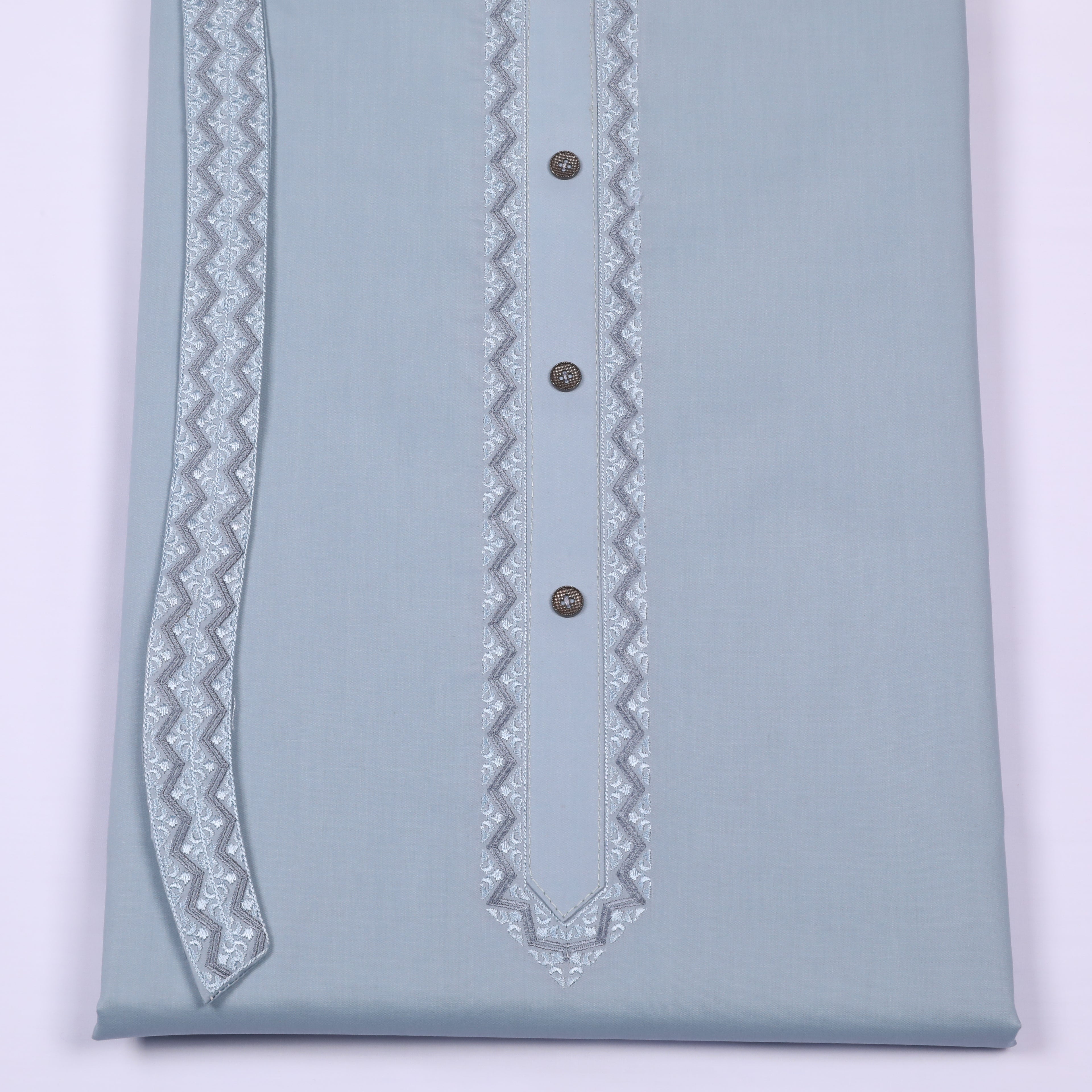 Aalishan Cotton SC-06 - Chawla Fabrics