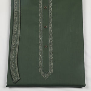 Aalishan Cotton SC-07 - Chawla Fabrics