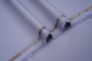 BRILLIANT W&W - Chawla Fabrics
