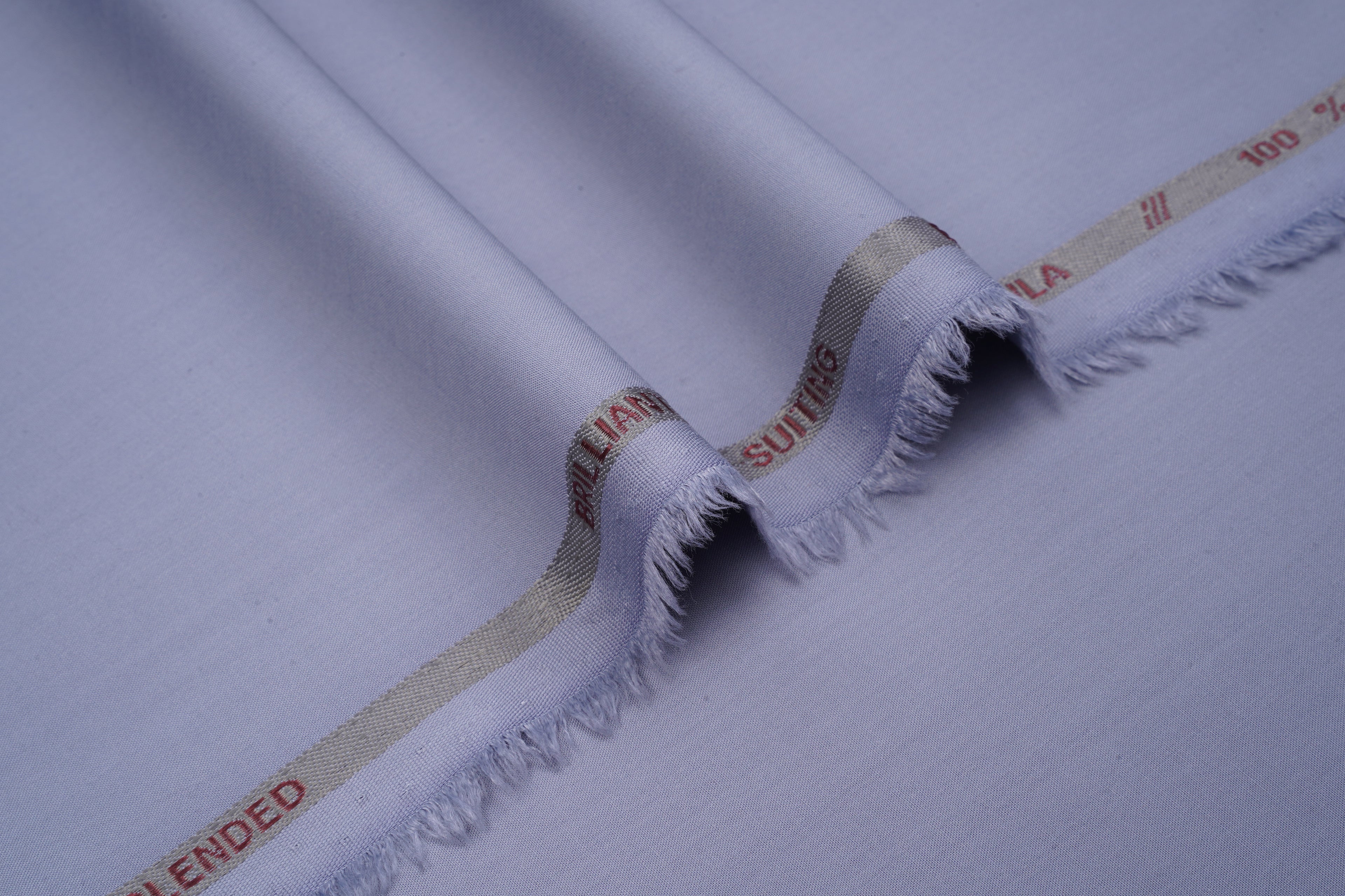 BRILLIANT W&W - Chawla Fabrics