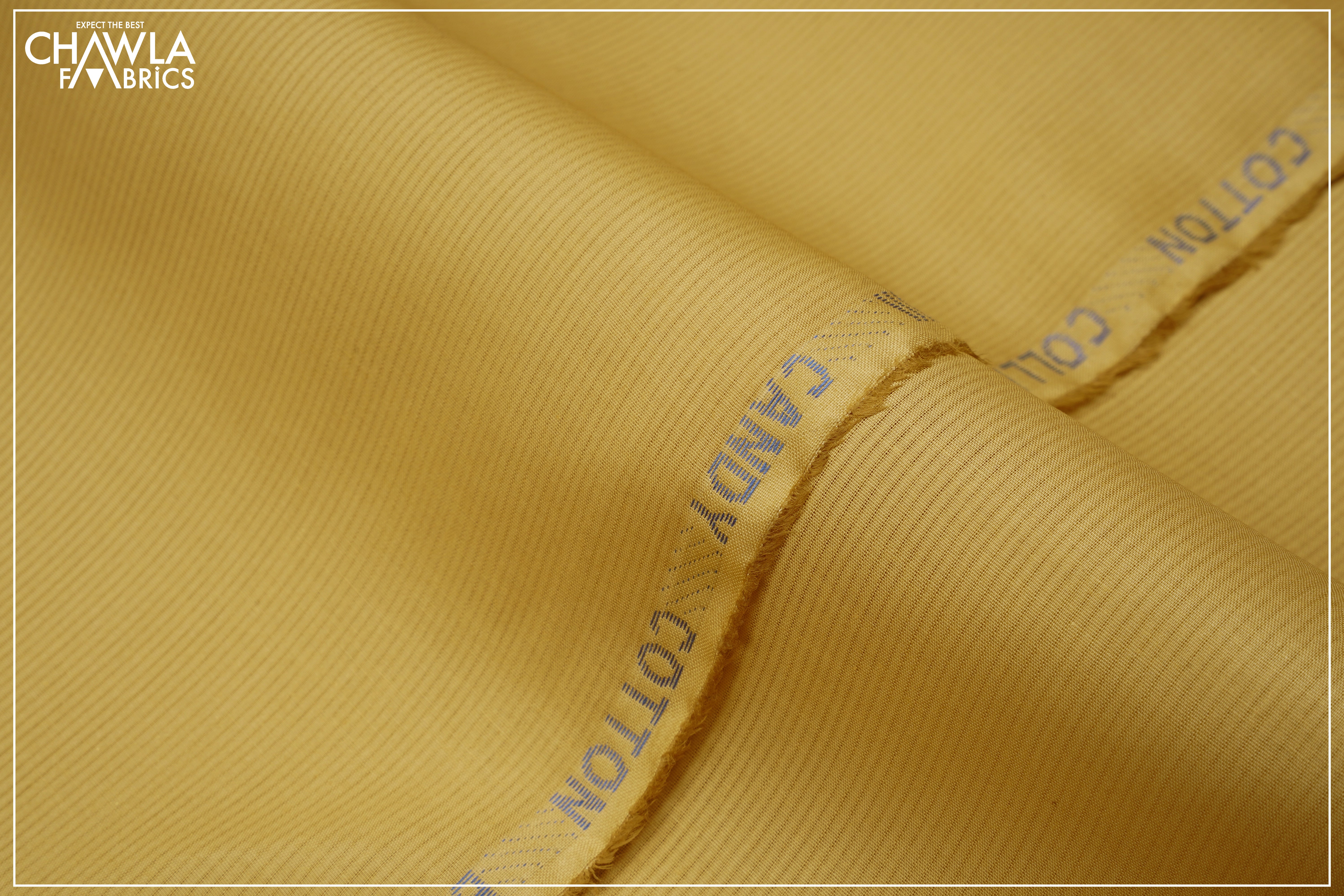 Candy Cotton - Chawla Fabrics