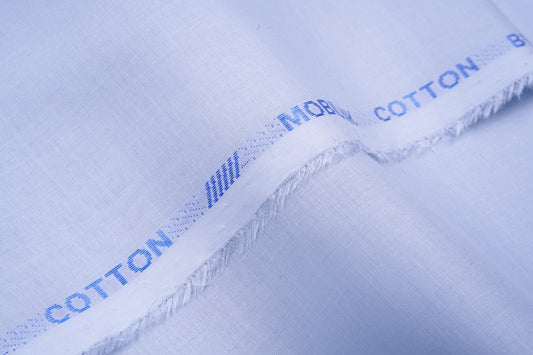 Mobilink Cotton