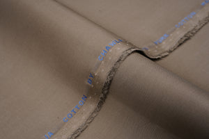 Maharaja Cotton - Chawla Fabrics