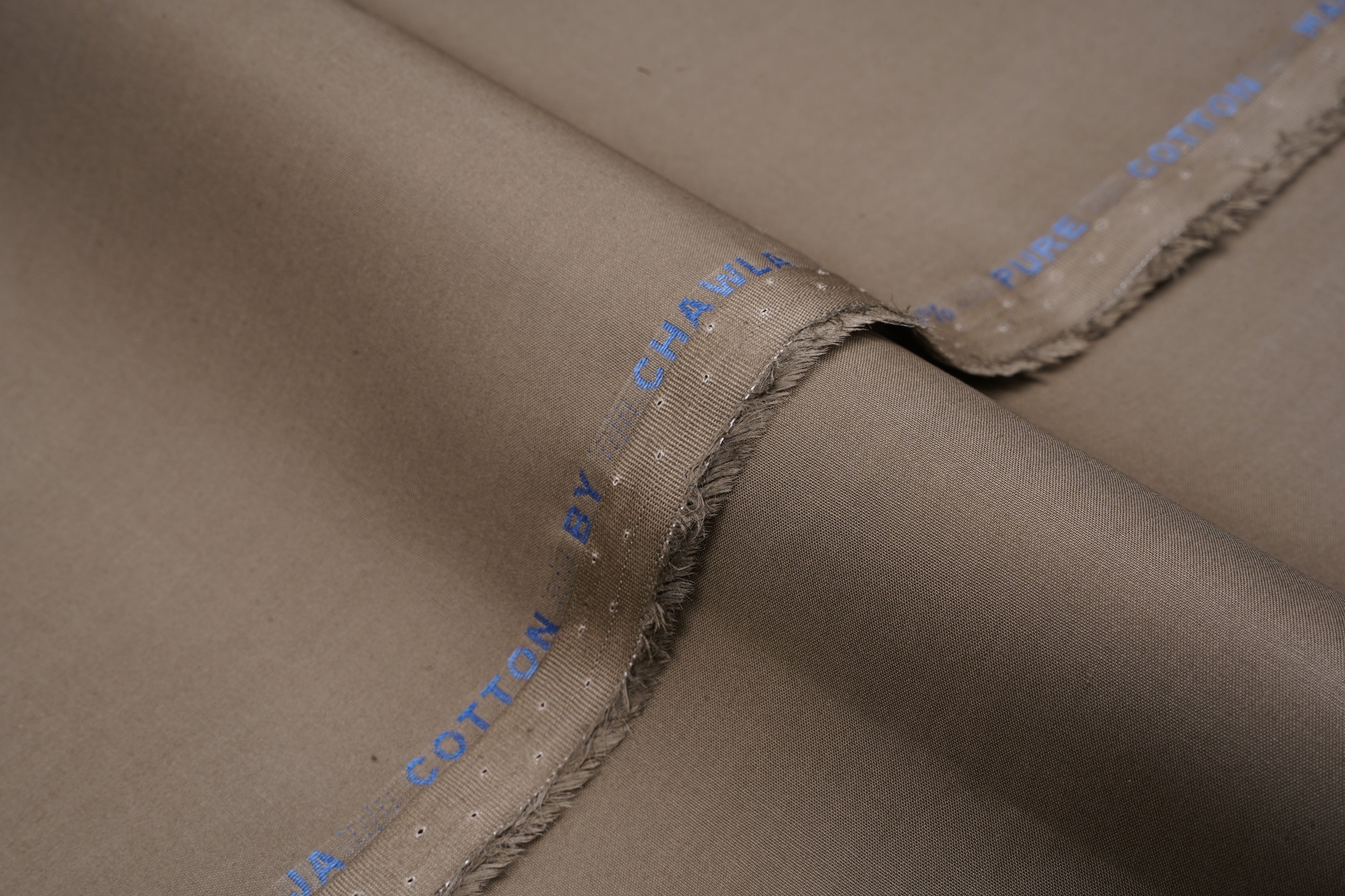 Maharaja Cotton - Chawla Fabrics