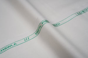 LORDS W&W - Chawla Fabrics