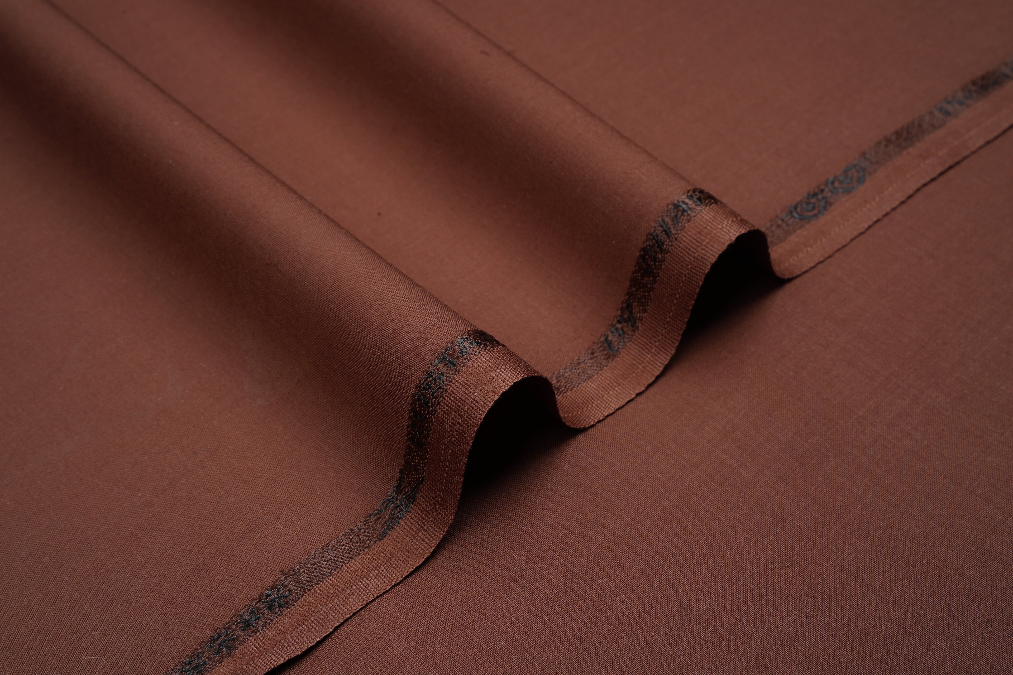 Rostam W&W - Chawla Fabrics