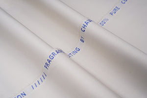 Fragrance Cotton - Chawla Fabrics