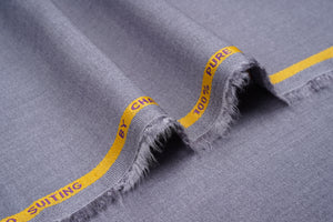 COCO W&W - Chawla Fabrics