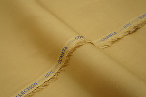 Sonata Cotton - Chawla Fabrics