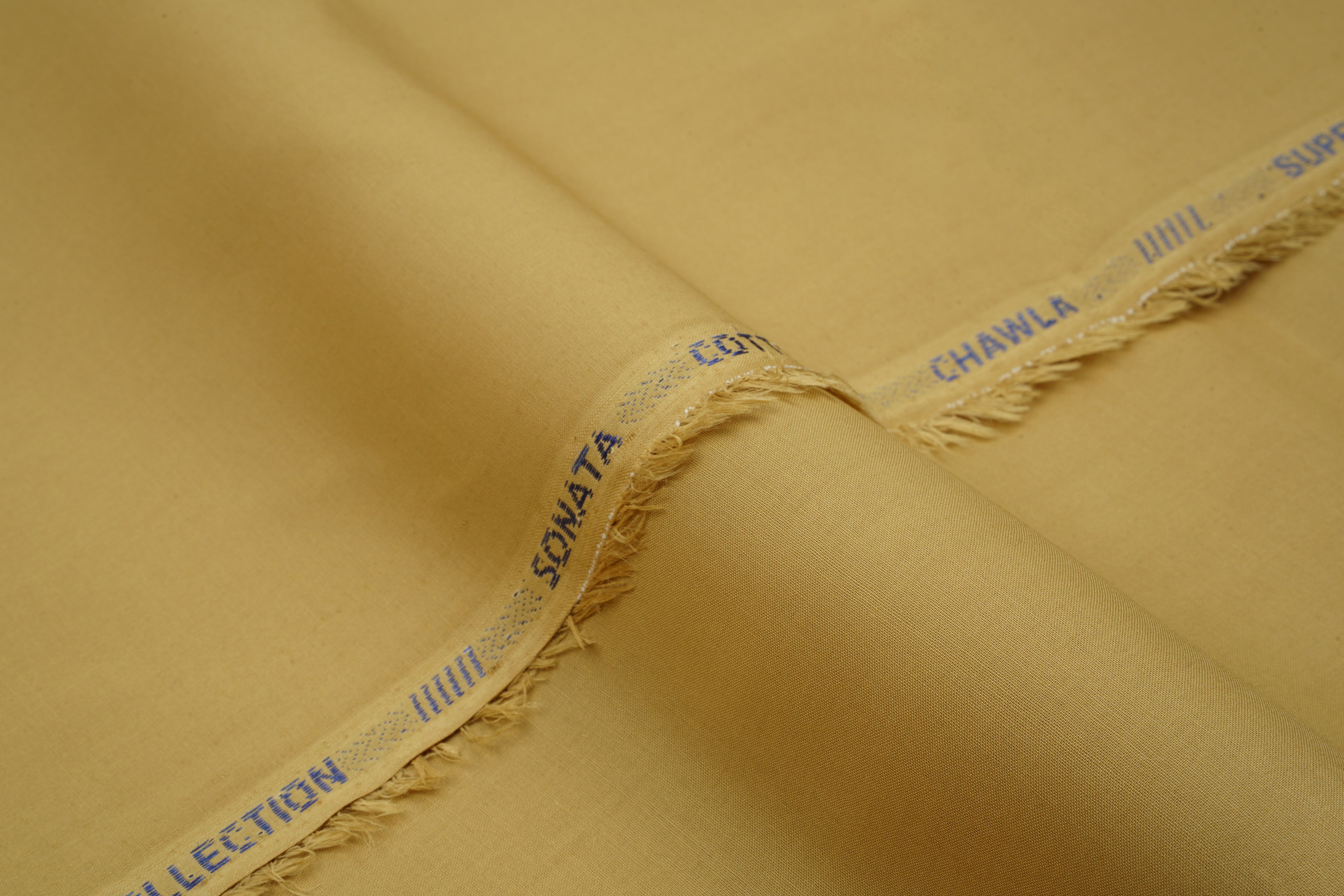Sonata Cotton - Chawla Fabrics