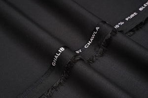 Ghalib W&W - Chawla Fabrics