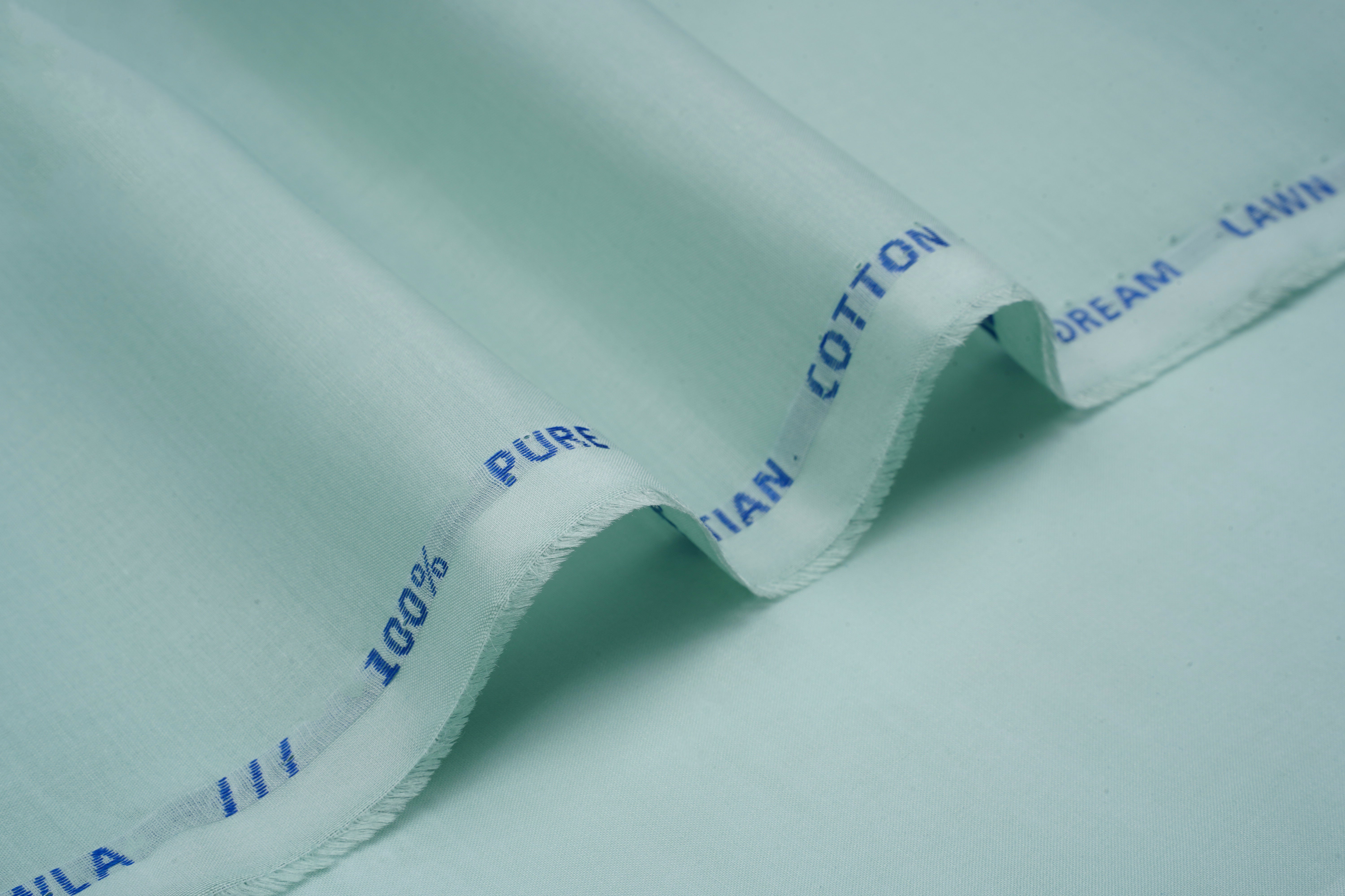 Dream Lawn Cotton - Chawla Fabrics