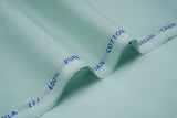 Dream Lawn Cotton - Chawla Fabrics