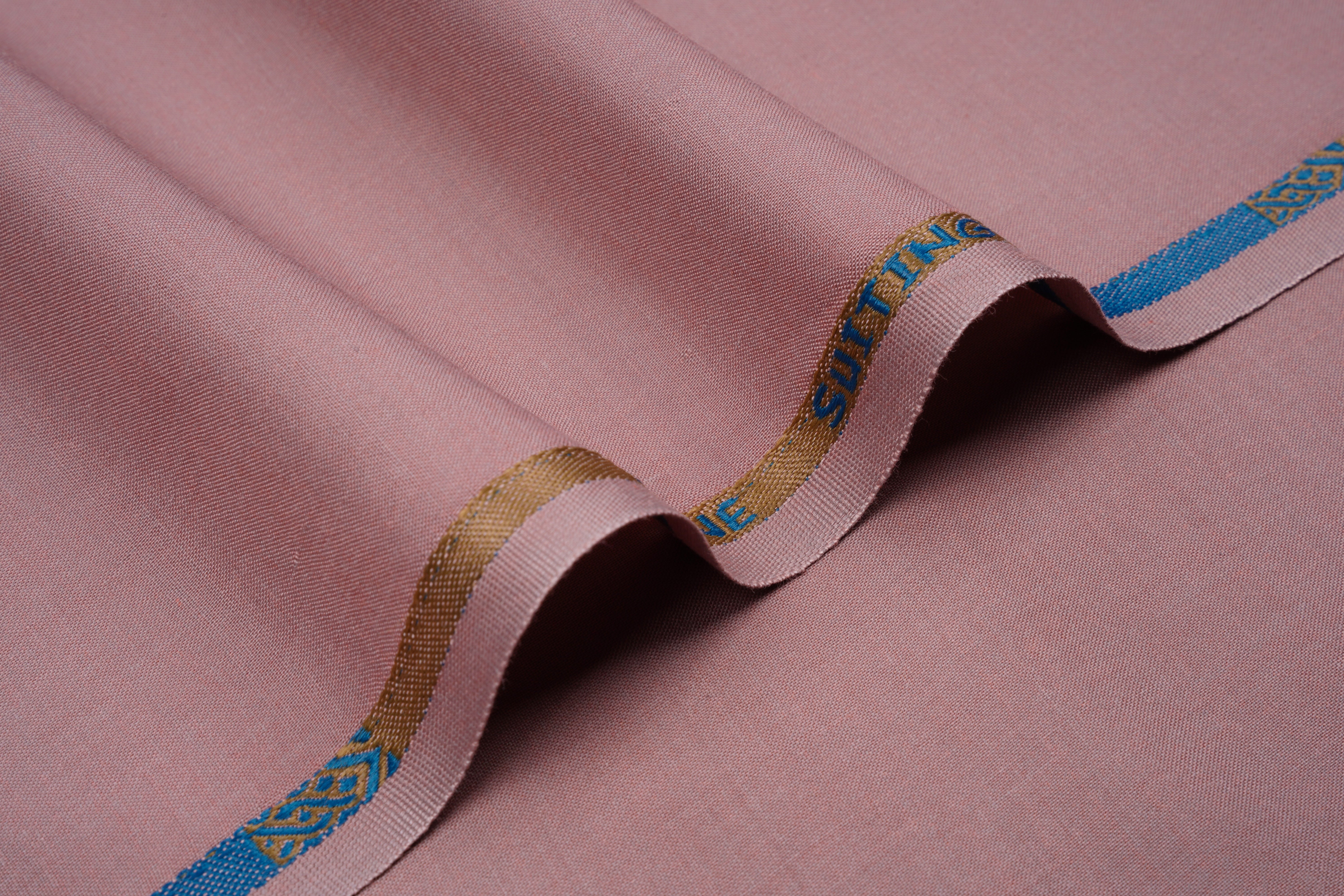 Alpine W&W - Chawla Fabrics