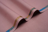 Alpine W&W - Chawla Fabrics
