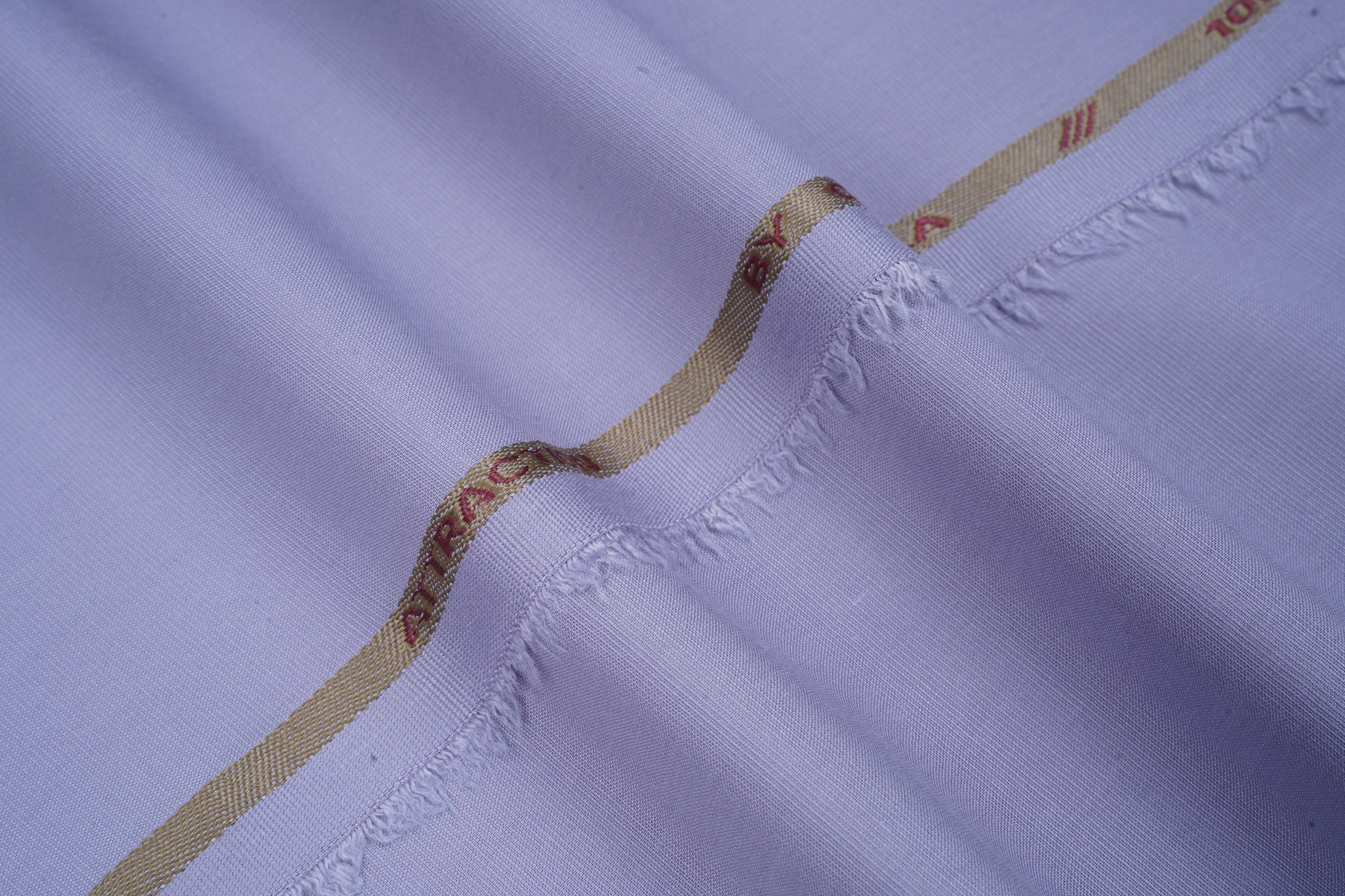 Attraction W&W - Chawla Fabrics