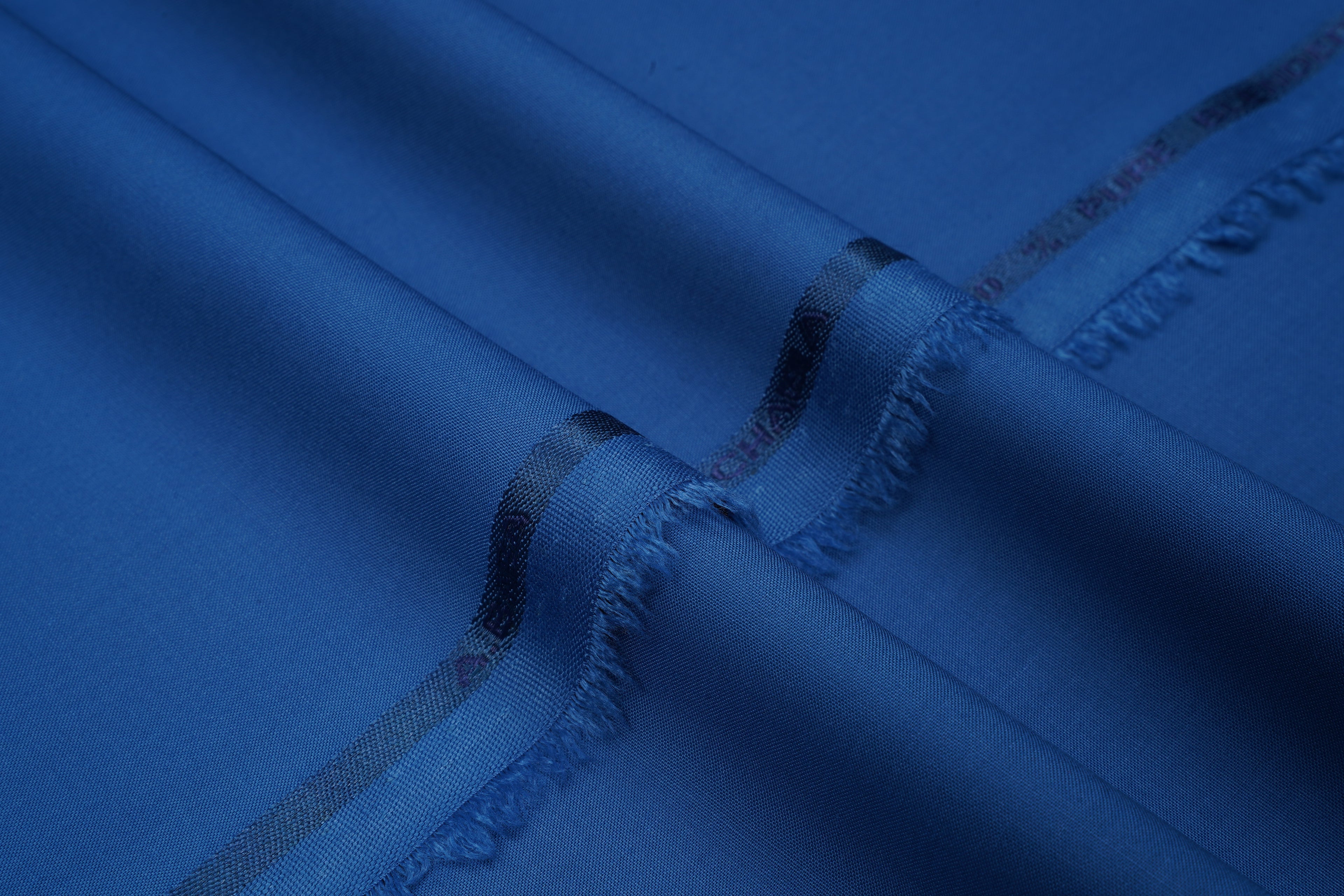 Ali Baba W&W - Chawla Fabrics