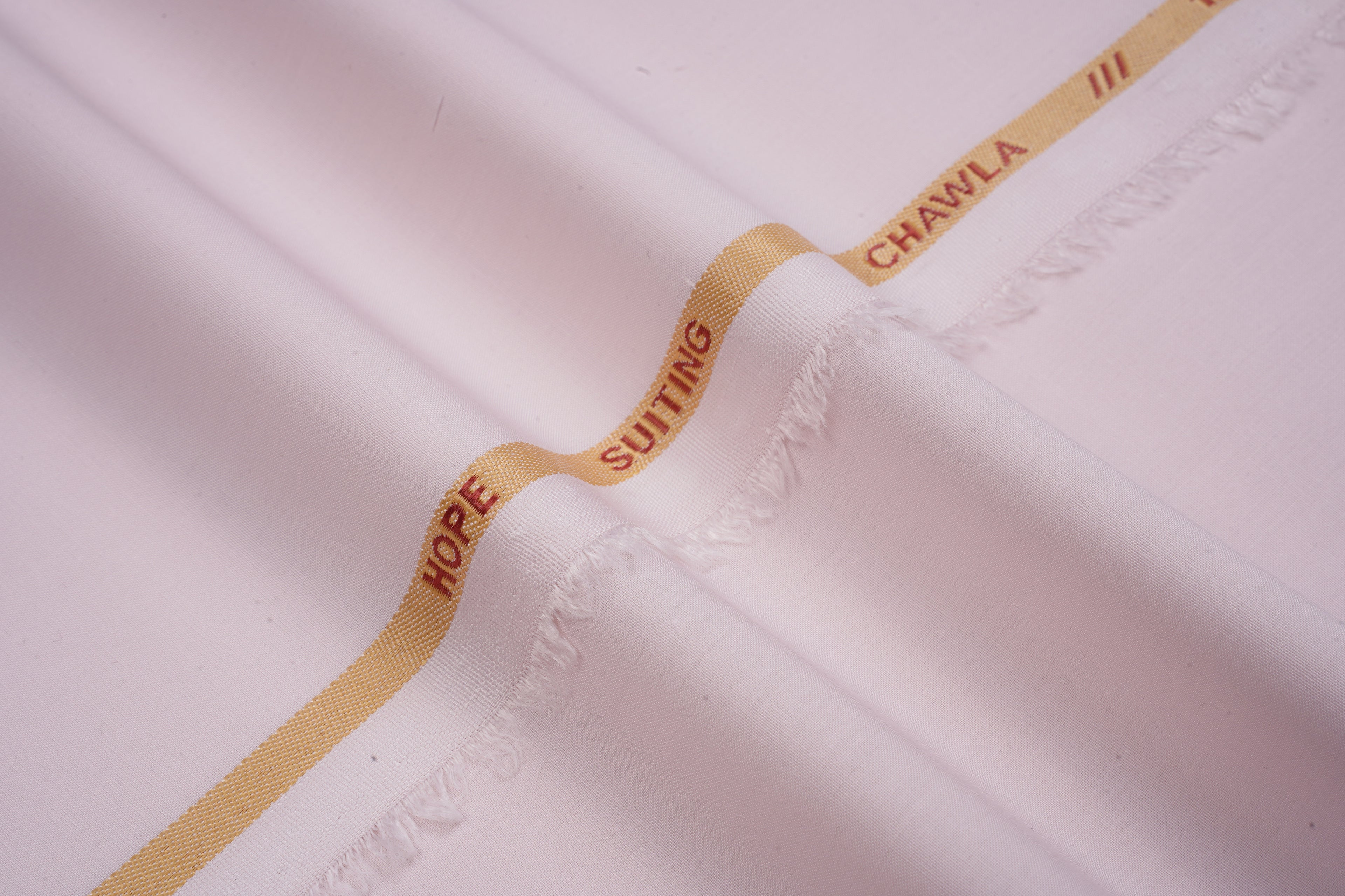 HOPE W&W - Chawla Fabrics