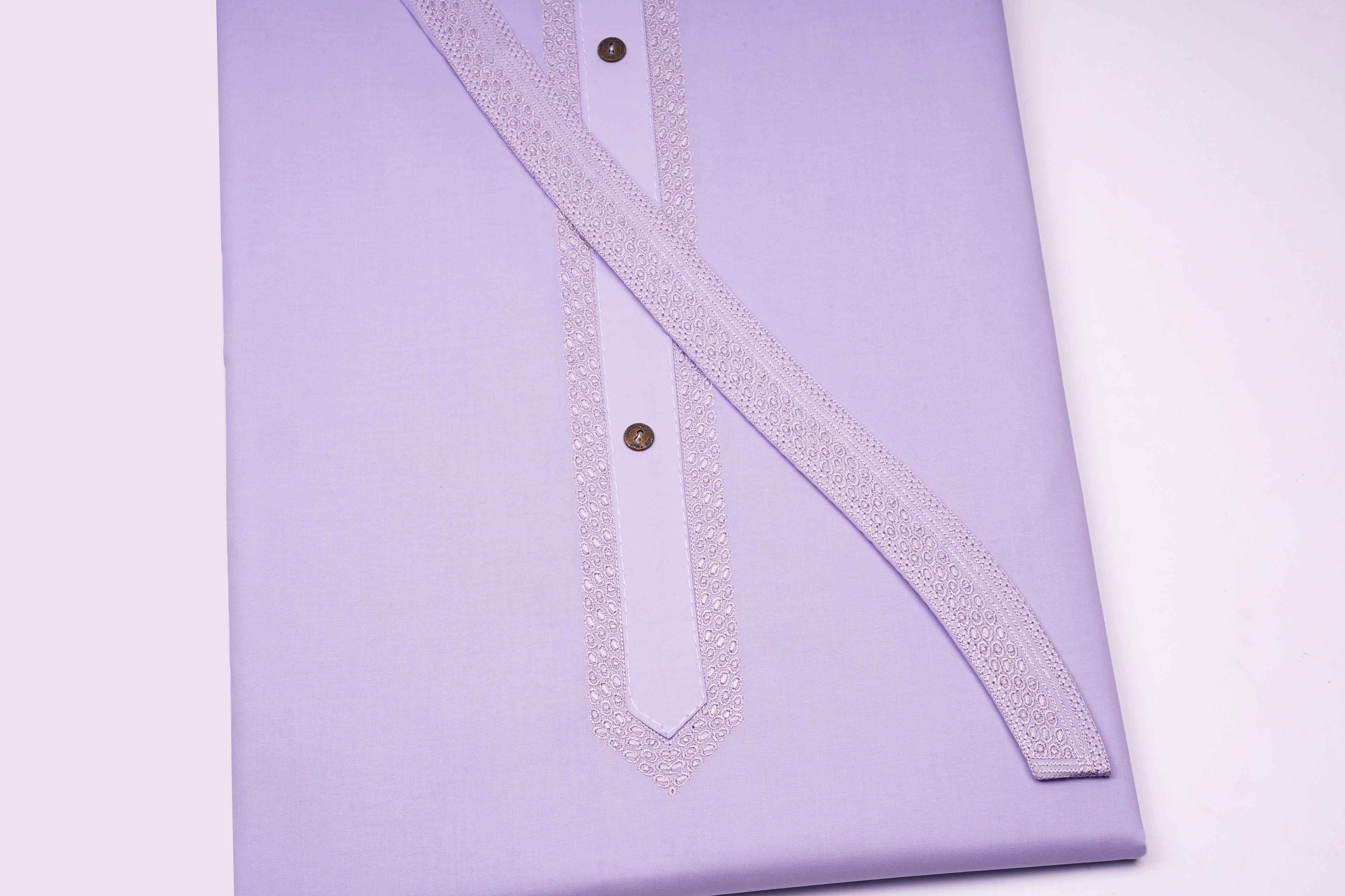 MARJAN COTTON EMB GALA BAN D # 146