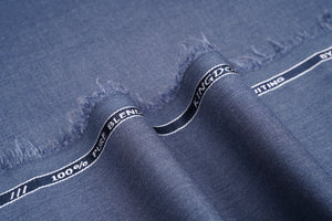 KINGDOM W&W - Chawla Fabrics