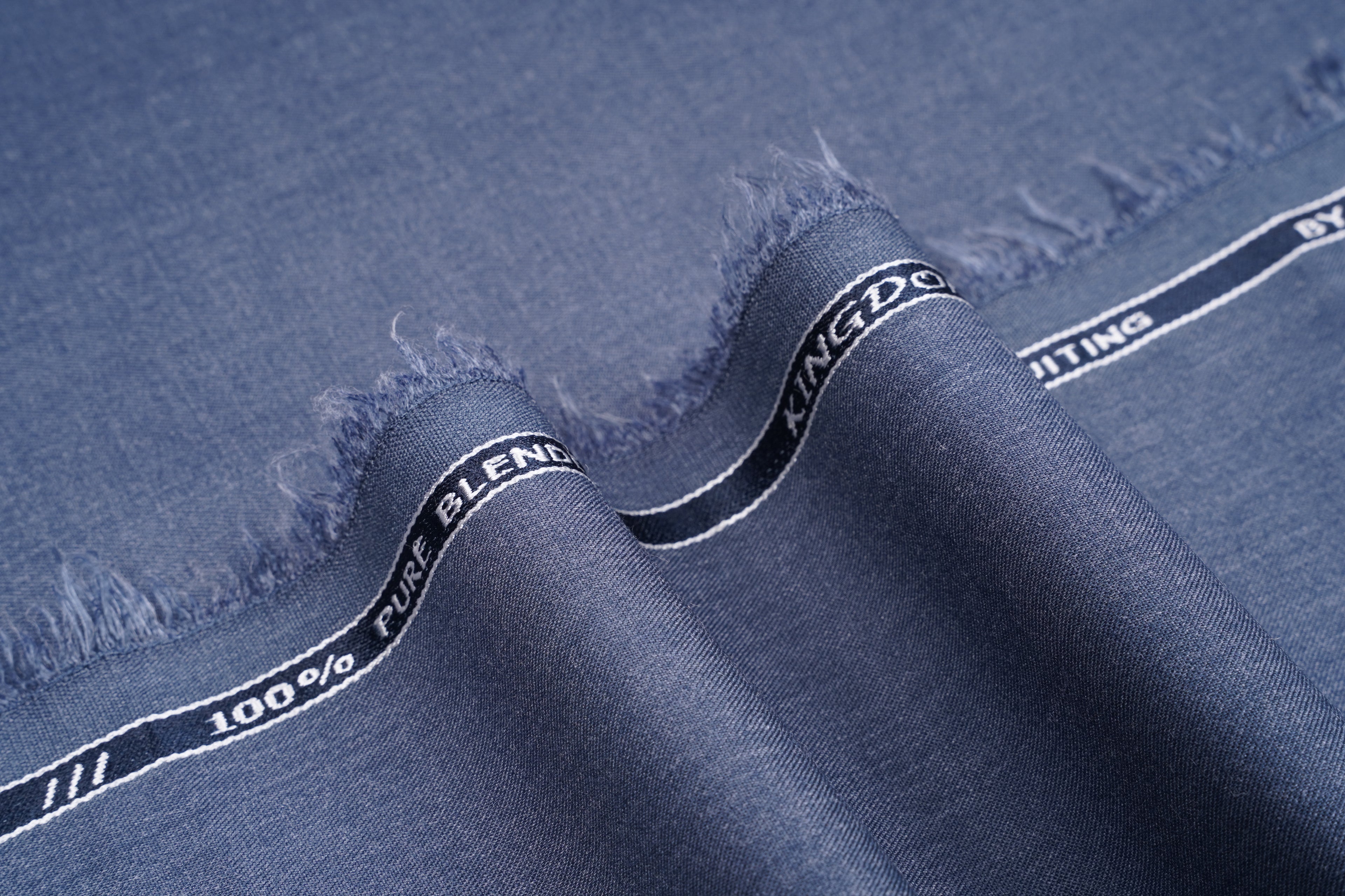 KINGDOM W&W - Chawla Fabrics