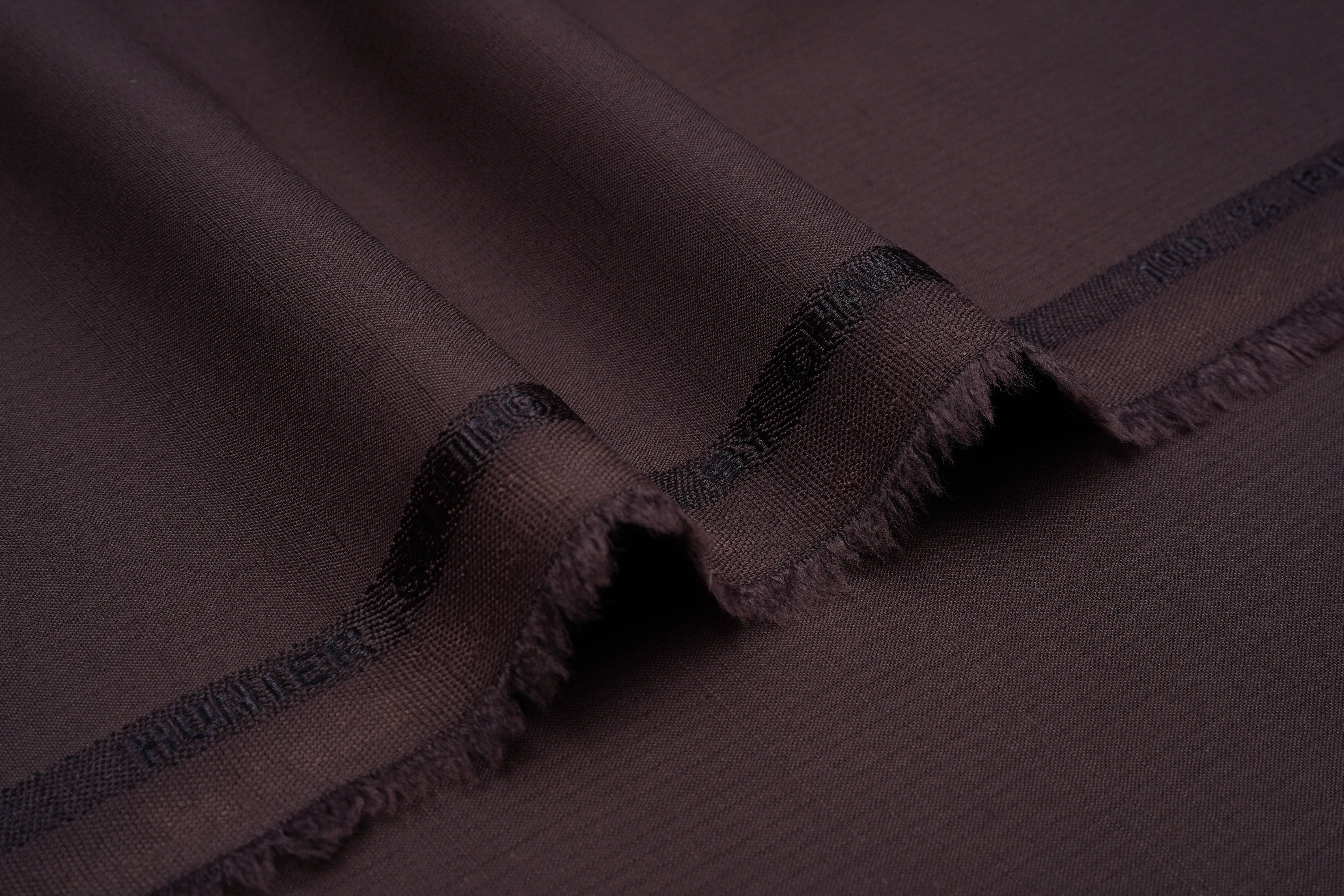 Hunter Wash & Wear