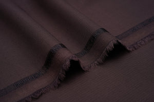 Hunter Wash & Wear - Chawla Fabrics